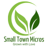 Small Town Micros